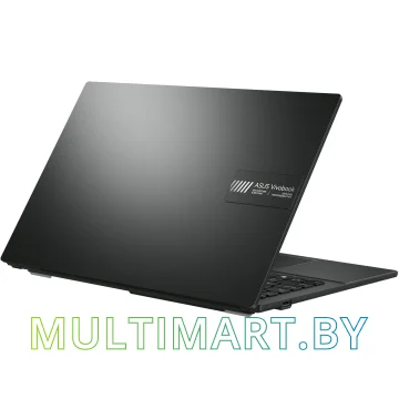 Ноутбук ASUS Vivobook Go 15 E1504FA-BQ664 (90NB0ZR2-M012Z0) картинка 6
